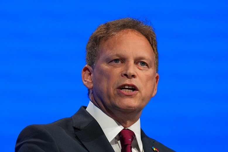 Grant Shapps.jpg